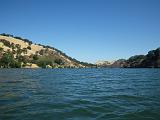 Lake Del Valle 003